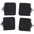 SBS Brake Pads 870DC, image 1 of 2