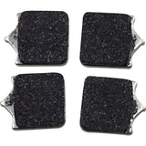 SBS Brake Pads 870DC, image 1 of 2
