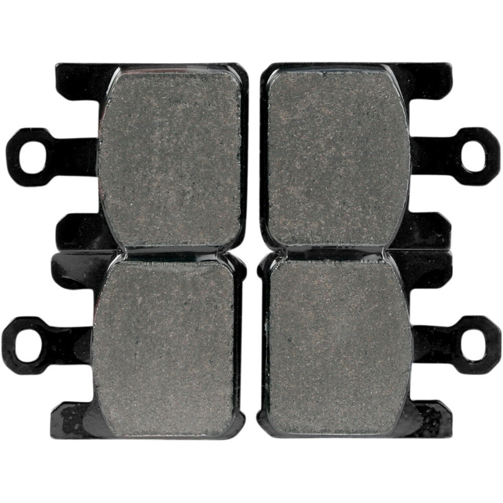 SBS Brake Pads 788HS, image 1 of 2