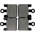 SBS Brake Pads 788HS, image 1 of 2
