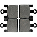 SBS Brake Pads 788HS, image 1 of 2