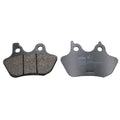 SBS Brake Pads 826H.HF