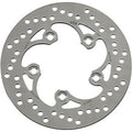 SBS Brake Disc 5104