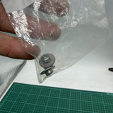 Bolt, image 2 of 4