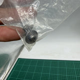 Bolt, image 3 of 4