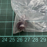 Bolt, image 4 of 4
