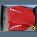 Seat Cover 1909R2, image 1 of 2