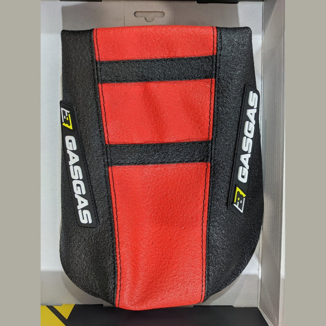 Seat Cover 1908Z1, image 1 of 3