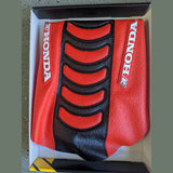 Seat Cover CMSB1149H, image 1 of 3