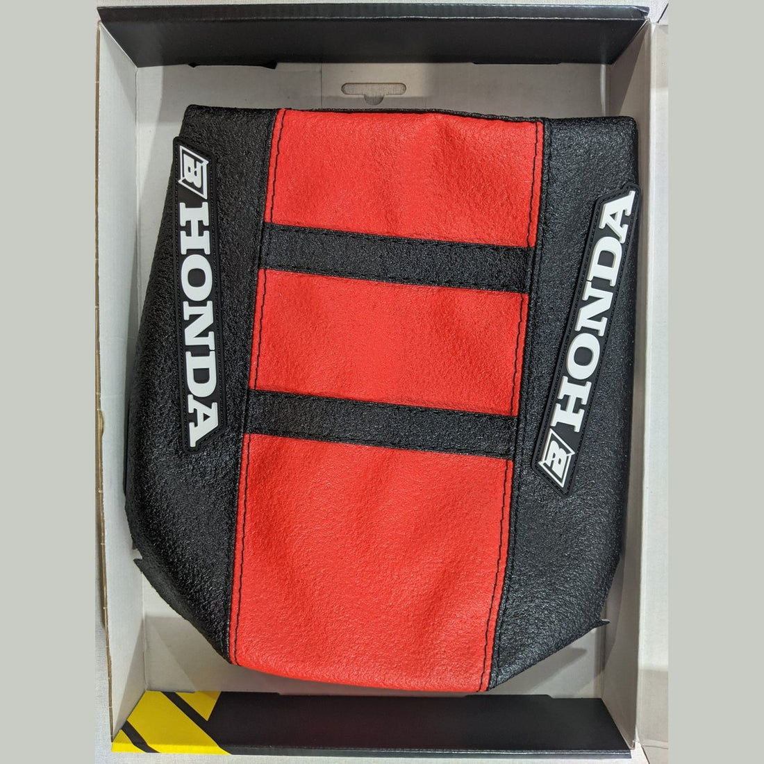 Seat Cover 1147Z1, image 1 of 3