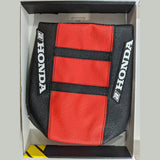 Seat Cover 1147Z1, image 1 of 3