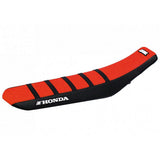 Seat Cover 1147Z1, image 2 of 3