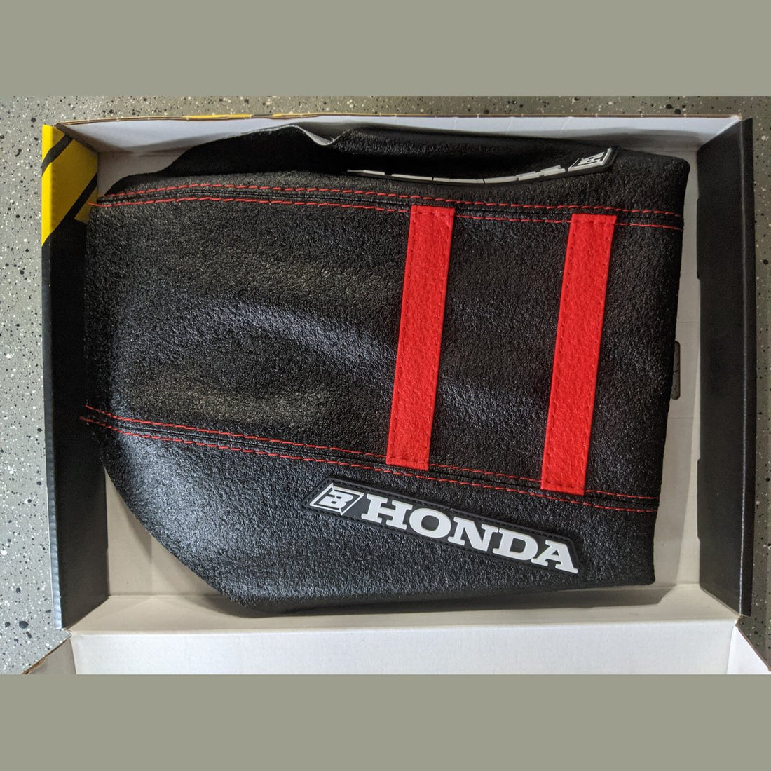 Seat Cover 1148ZAUS, image 1 of 2