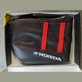 Seat Cover 1148ZAUS, image 1 of 2