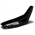 Seat Cover, image 1 of 4