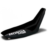 Seat Cover, image 1 of 4