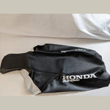 Seat Cover, image 2 of 4