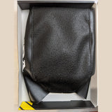 Seat Cover, image 3 of 4