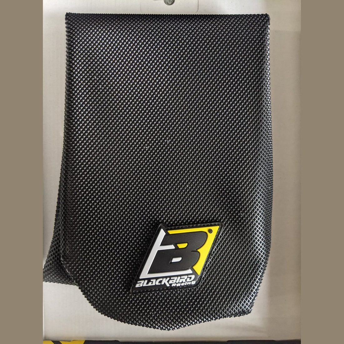 Seat Cover 1705G, image 1 of 4