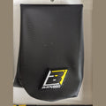 Seat Cover 1705G, image 1 of 4