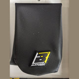 Seat Cover 1705G, image 1 of 4