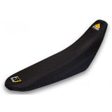 Seat Cover 1705G, image 2 of 4