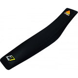 Seat Cover 1618G, image 2 of 4