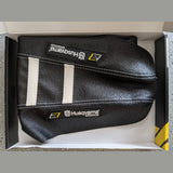 Seat Cover 1620ZAUS, image 1 of 3