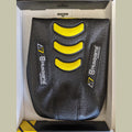 Seat Cover B1622H, image 1 of 3