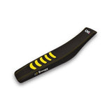 Seat Cover B1622H, image 2 of 3