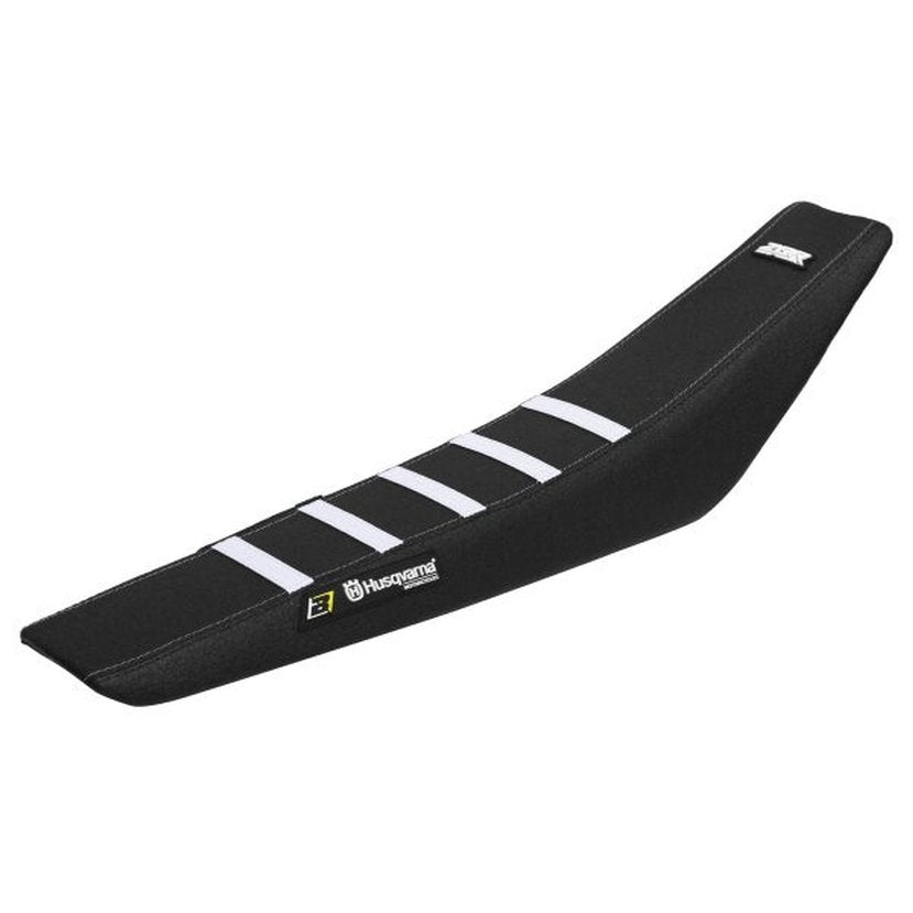 Seat Cover CMSB1622ZAUS, image 1 of 3