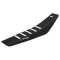 Seat Cover CMSB1622ZAUS, image 1 of 3