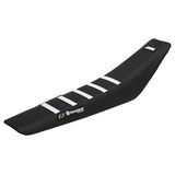 Seat Cover CMSB1622ZAUS, image 1 of 3