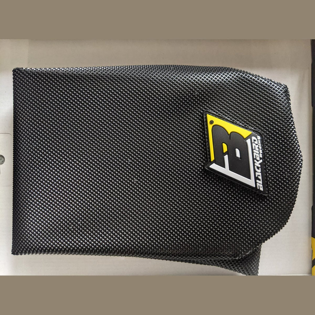 Seat Cover 1620G, image 1 of 3