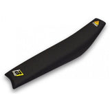 Seat Cover 1620G, image 2 of 3