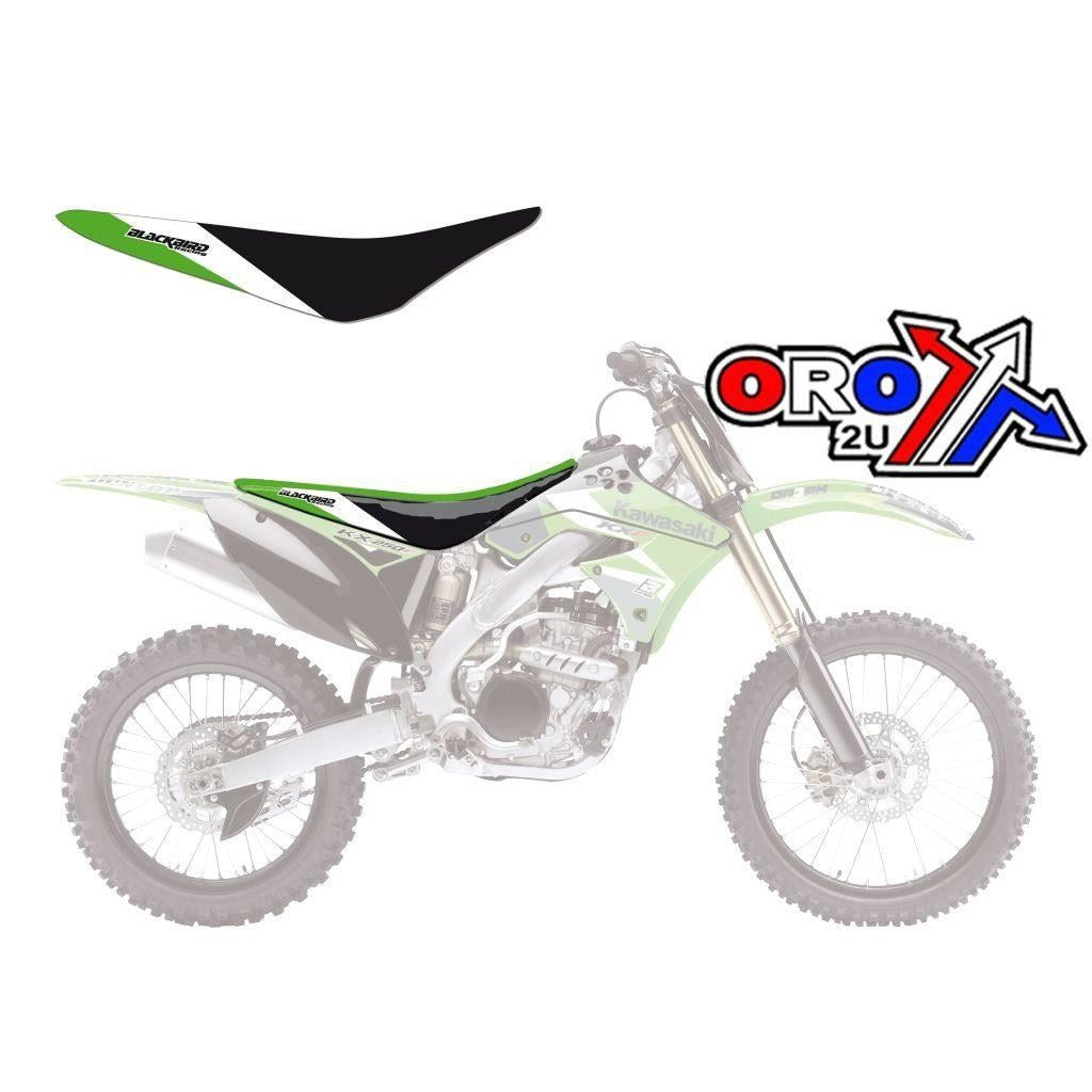 Seat Cover