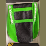 Seat Cover 1412Z, image 1 of 3