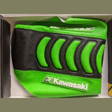 Seat Cover 1431H, image 1 of 3