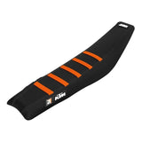 Seat Cover 1528ZAUS, image 2 of 3