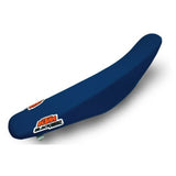 Seat Cover, image 1 of 3