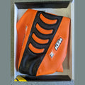 Seat Cover 1518H, image 1 of 3