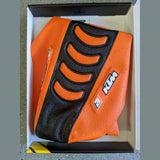 Seat Cover 1518H, image 1 of 3