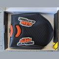 Seat Cover 1524R19, image 1 of 3
