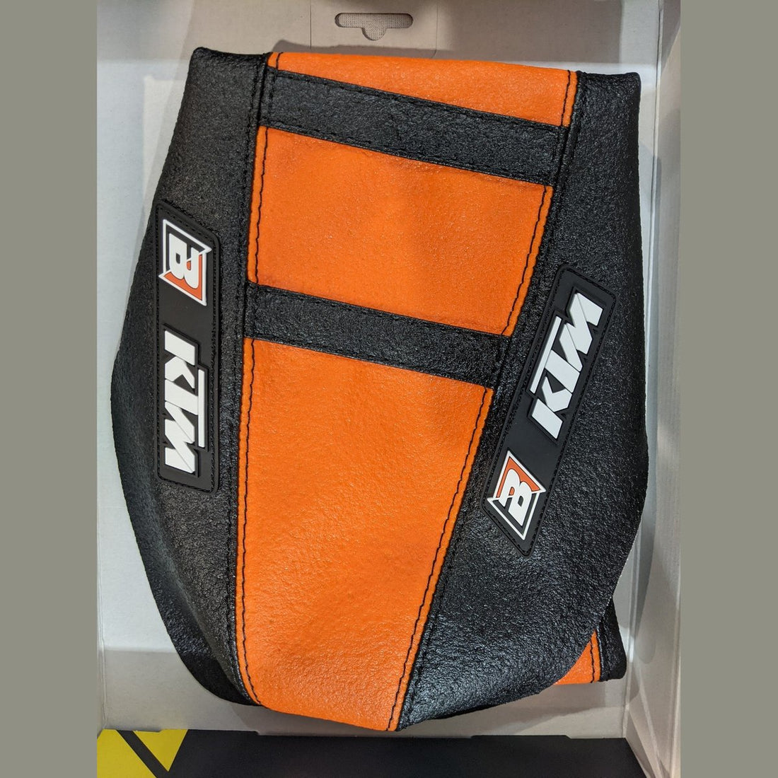 Seat Cover 1524Z1, image 1 of 3