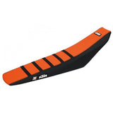 Seat Cover 1524Z1, image 2 of 3