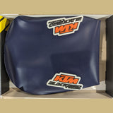 Seat Cover, image 2 of 3