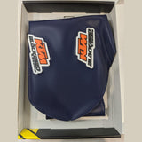 Seat Cover, image 1 of 3
