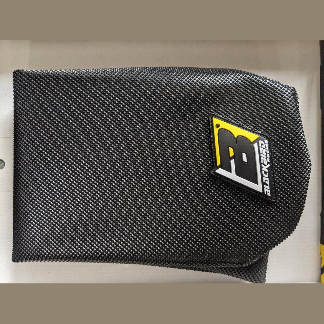 Seat Cover, image 1 of 2