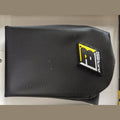 Seat Cover, image 1 of 4