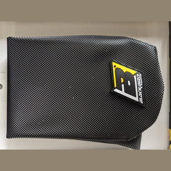 Seat Cover, image 1 of 4